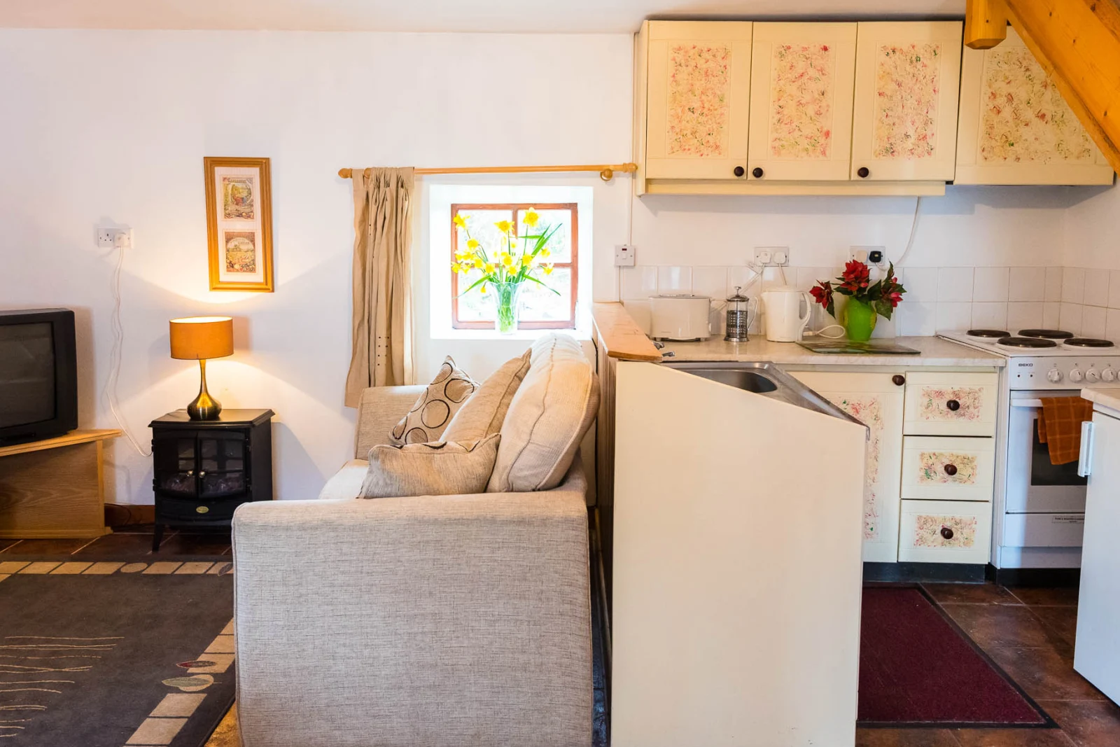 Property image 8 for SC1068283