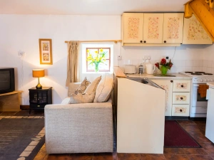 Property image 8 for SC1068283