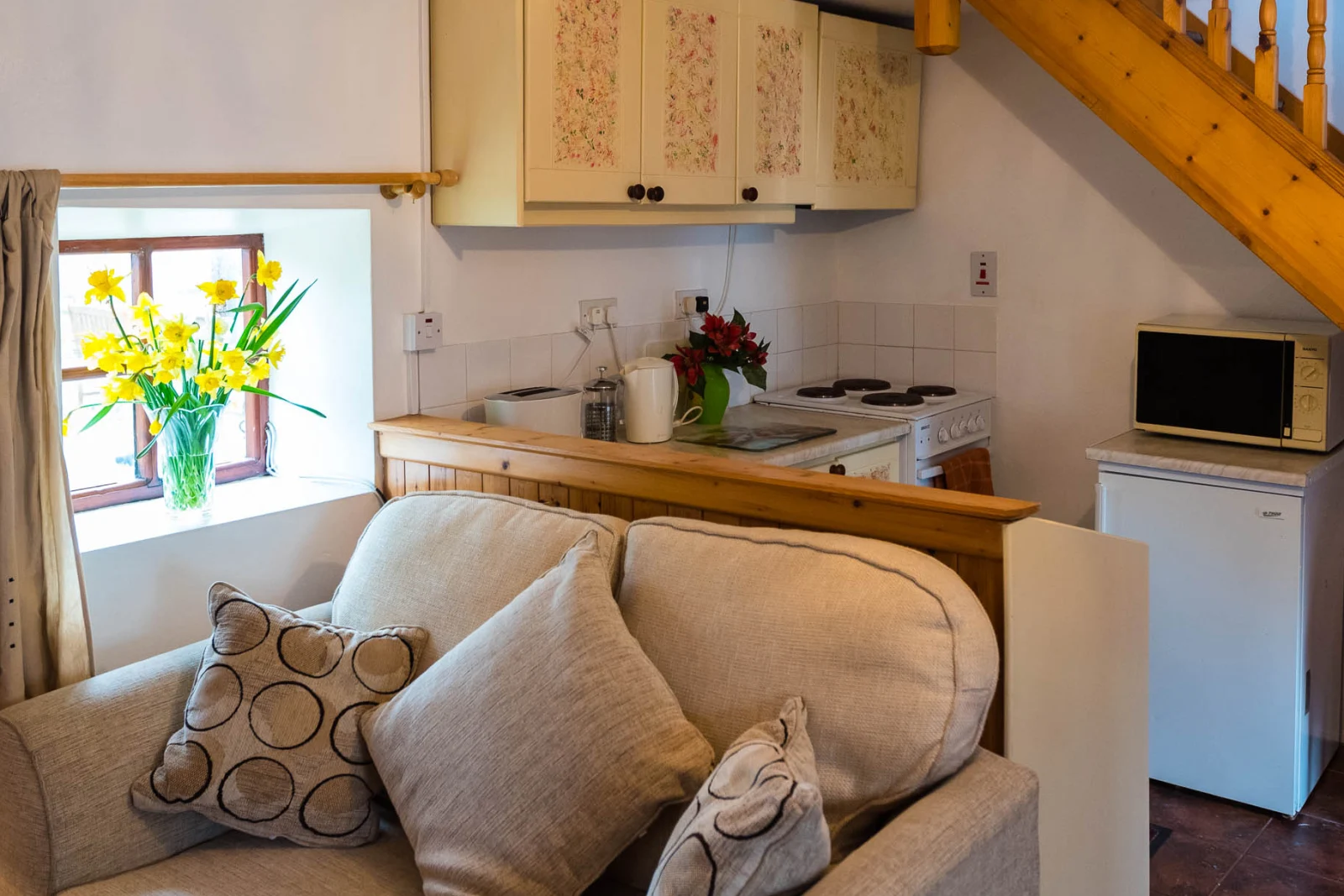Property image 9 for SC1068283