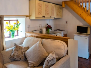Property image 9 for SC1068283