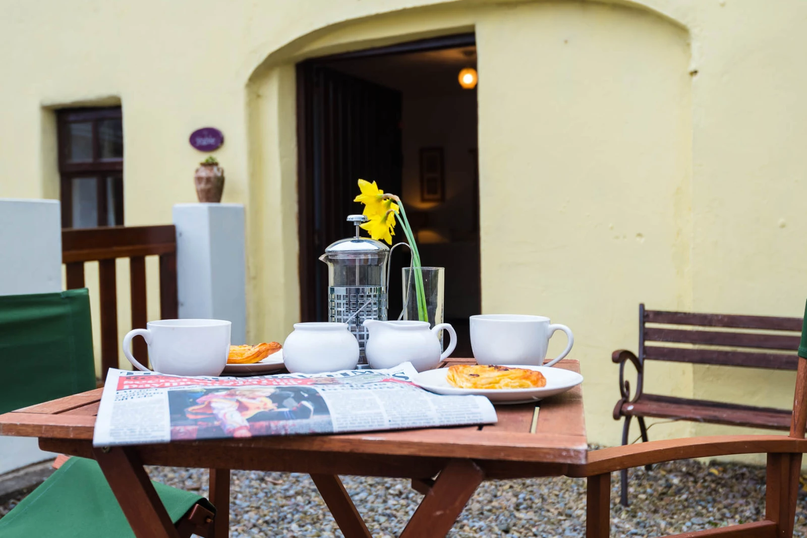 Property image 3 for SC1068283