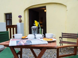 Property image 3 for SC1068283