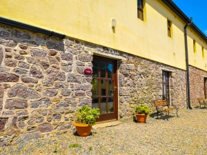 Property image 2 for SC1068285