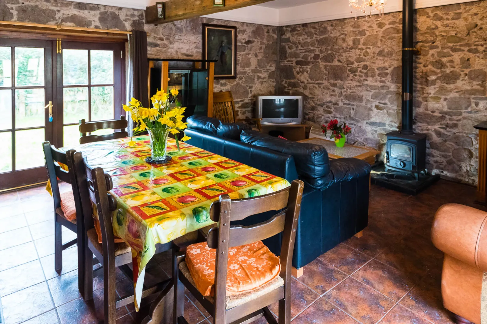 Property image 3 for SC1068285