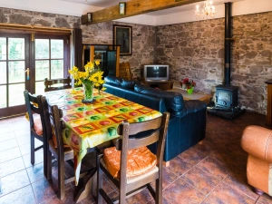 Property image 3 for SC1068285