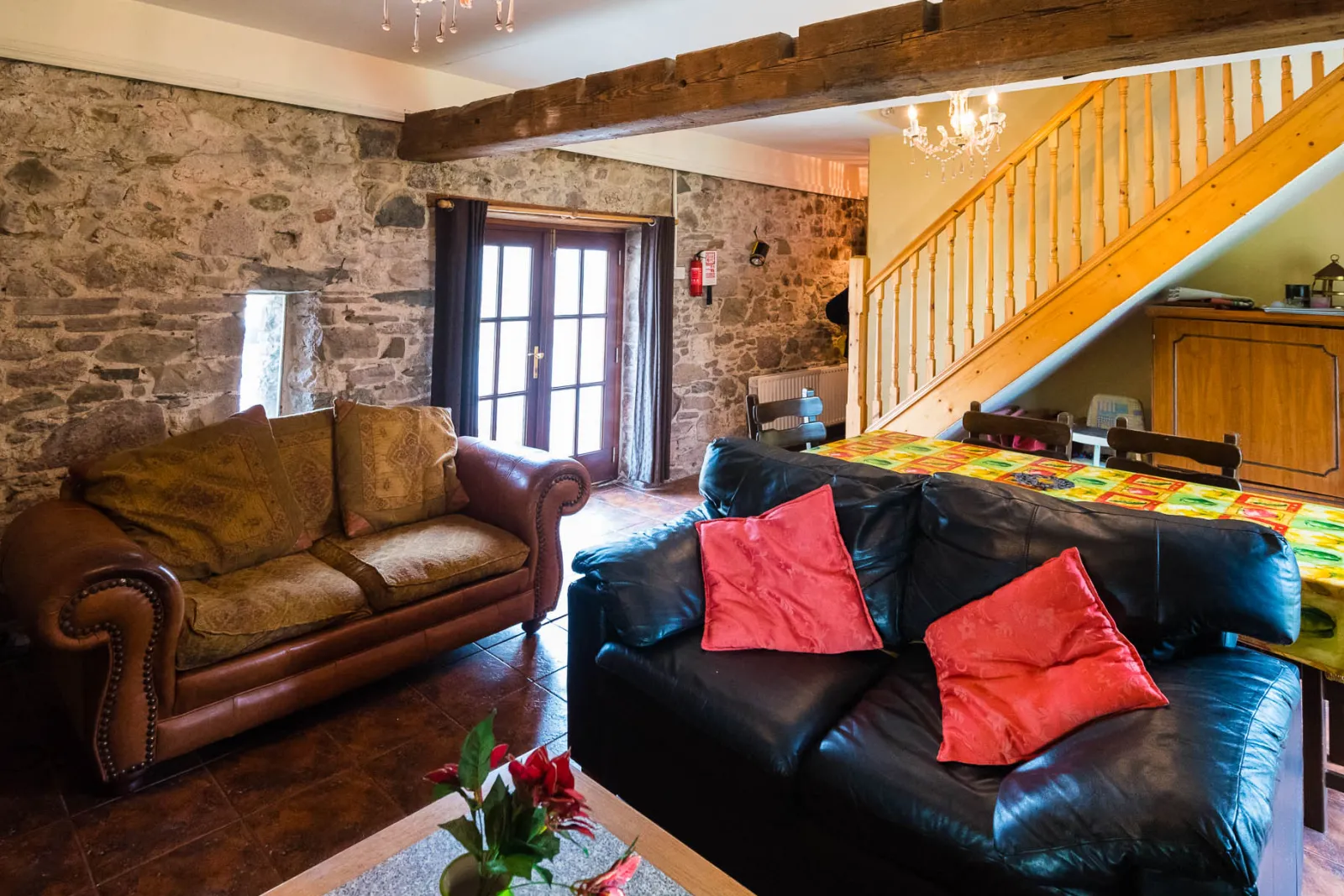Property image 4 for SC1068285
