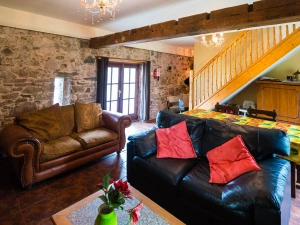Property image 4 for SC1068285