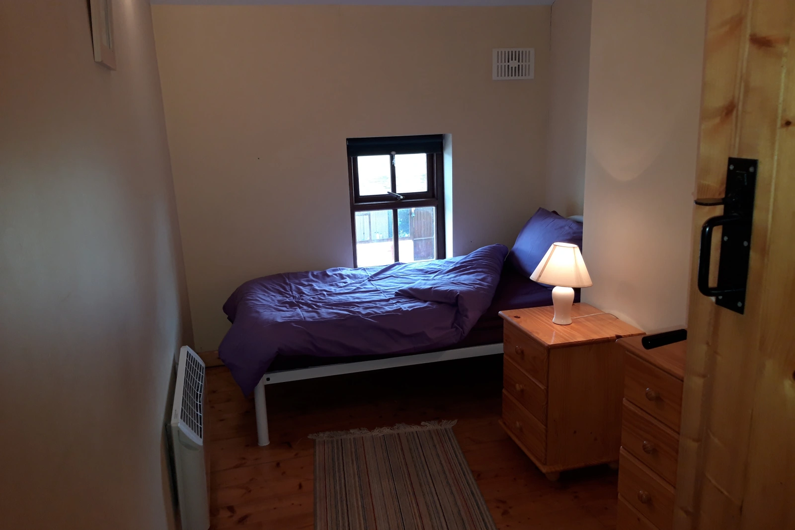 Property image 5 for SC1068285