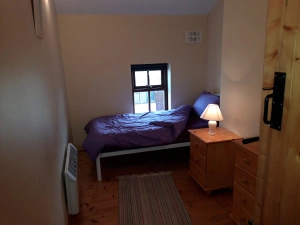 Property image 5 for SC1068285