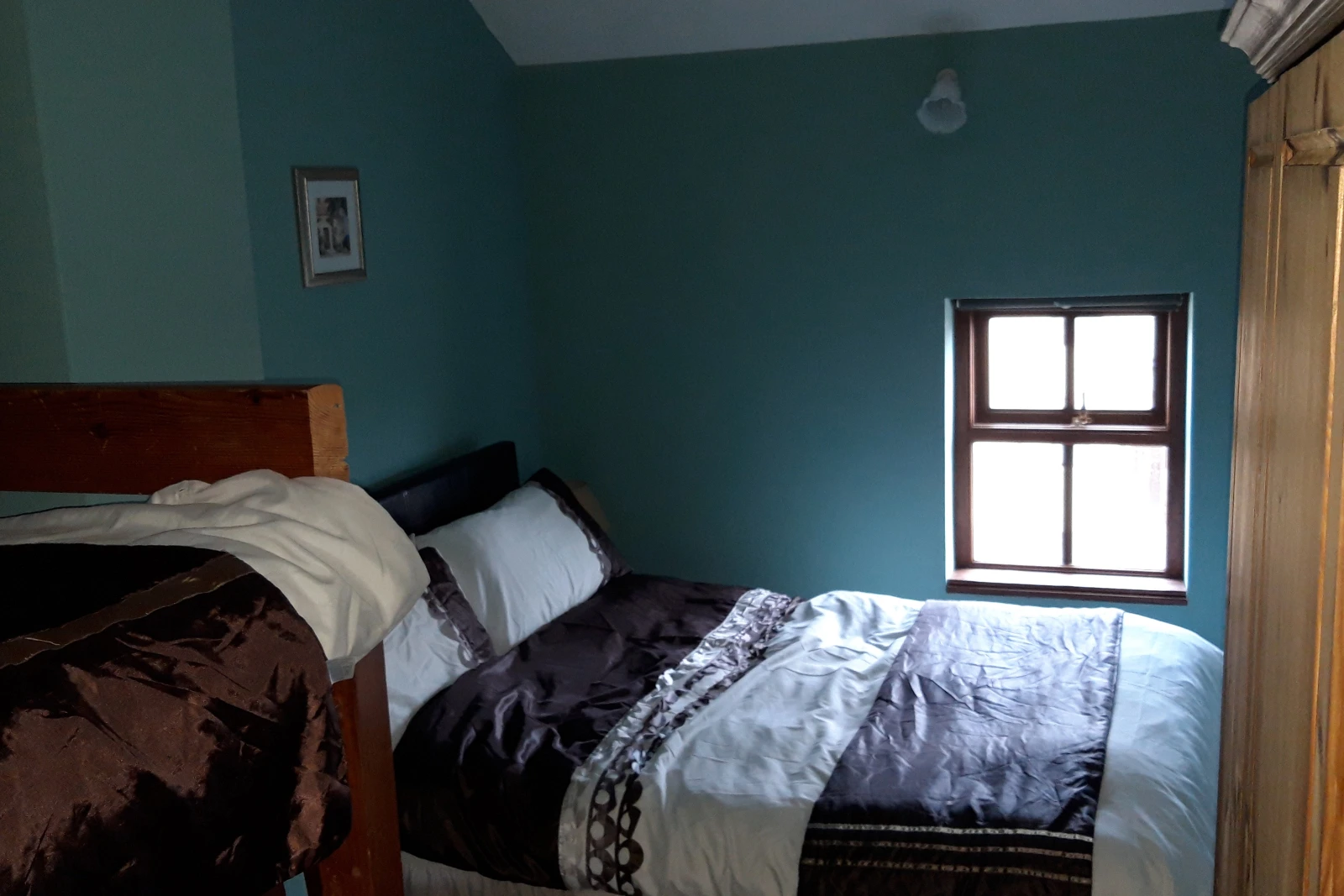 Property image 6 for SC1068285