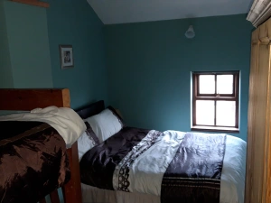 Property image 6 for SC1068285