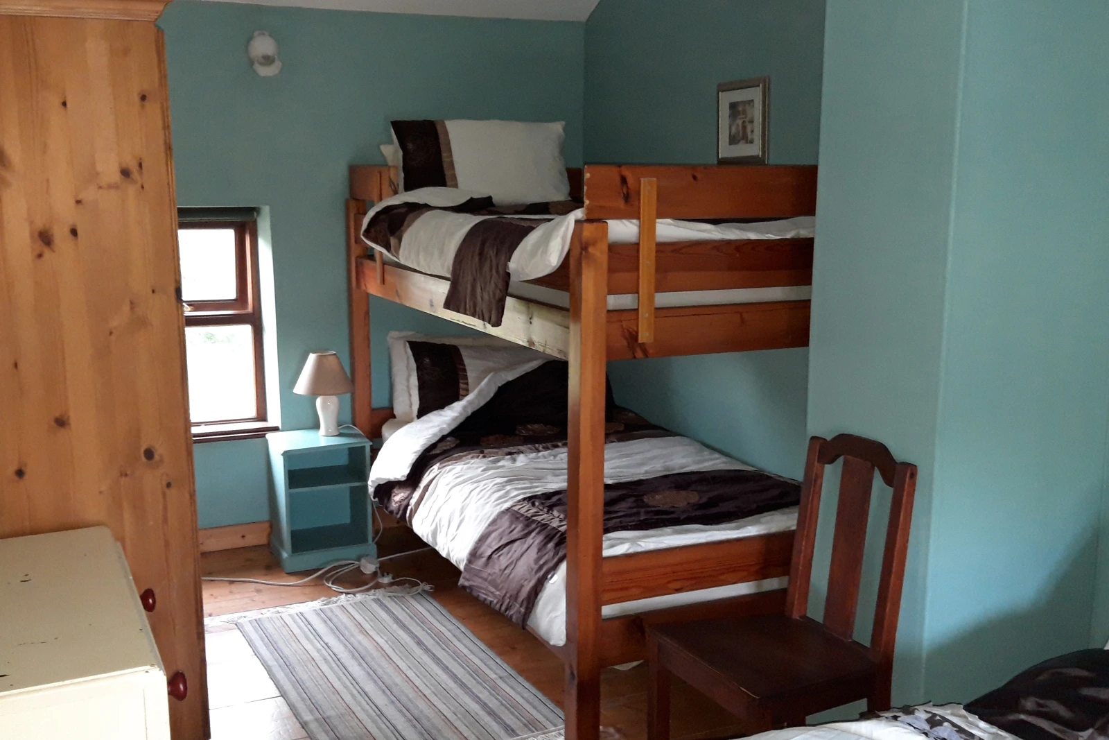 Property image 7 for SC1068285