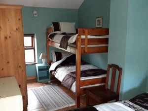Property image 7 for SC1068285