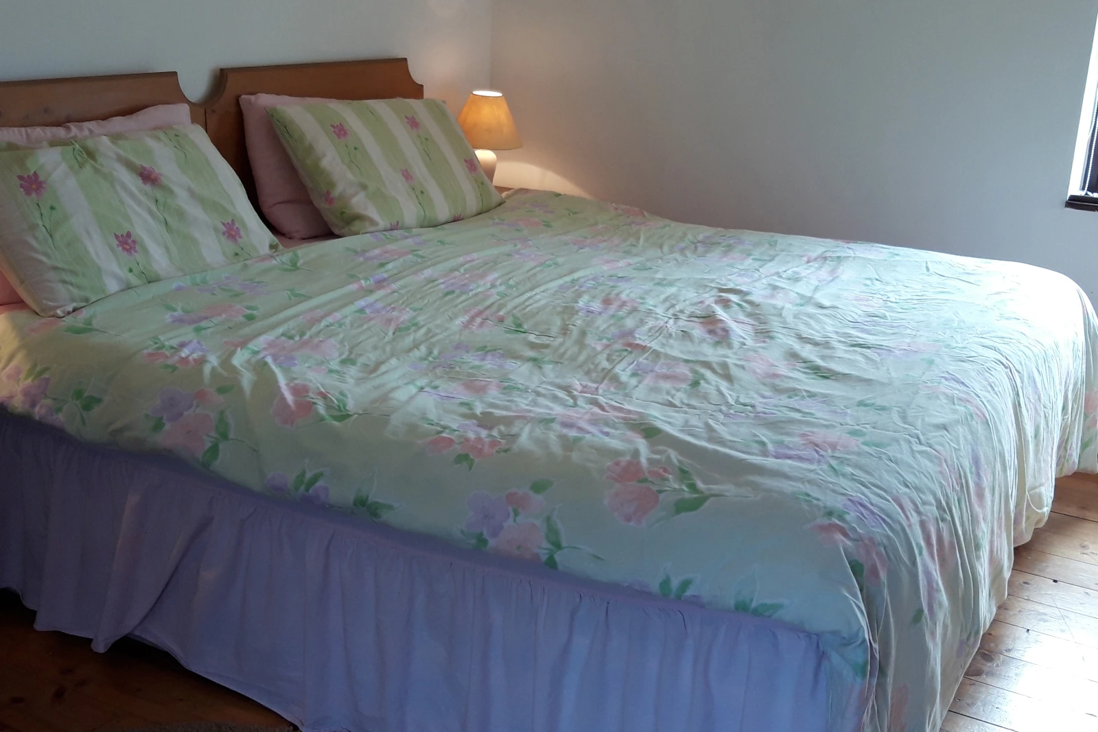 Property image 8 for SC1068285