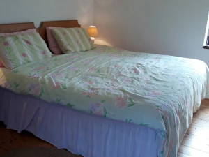 Property image 8 for SC1068285