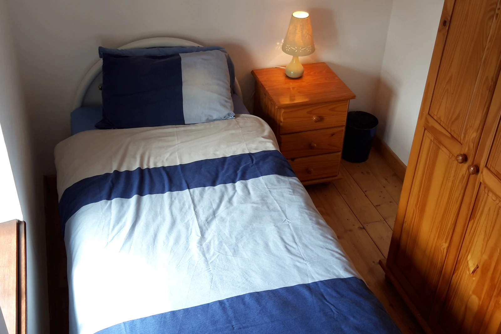 Property image 9 for SC1068285