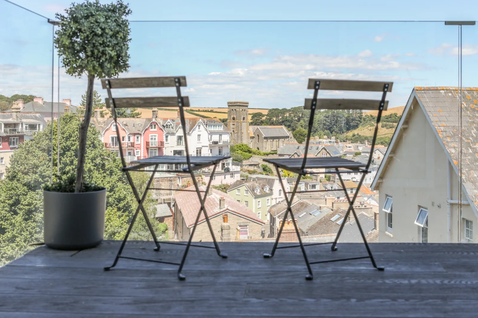 Property image 1 for SC1068320