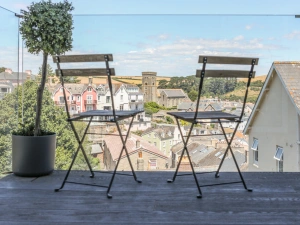 Property image 1 for SC1068320