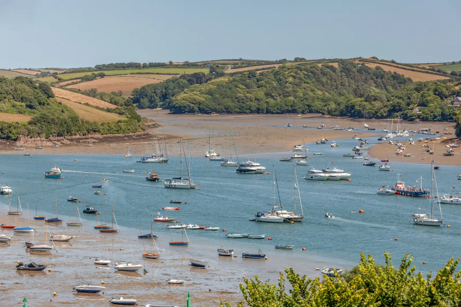 Property image 2 for SC1068320