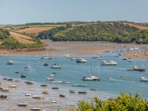 Property image 2 for SC1068320