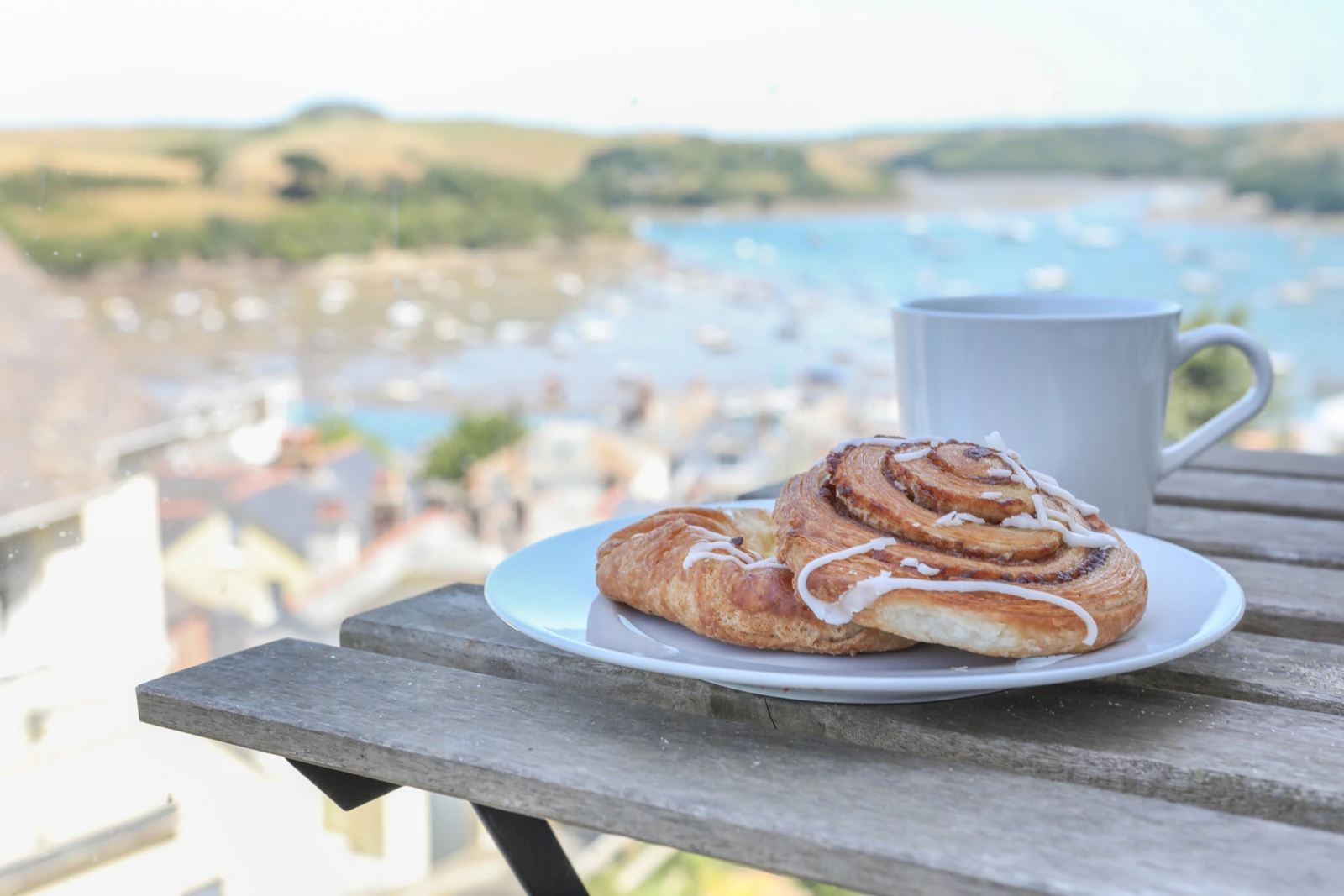 Property image 3 for SC1068320