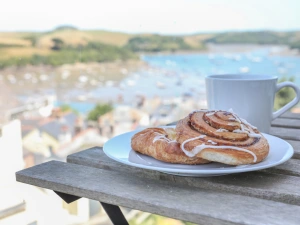 Property image 3 for SC1068320