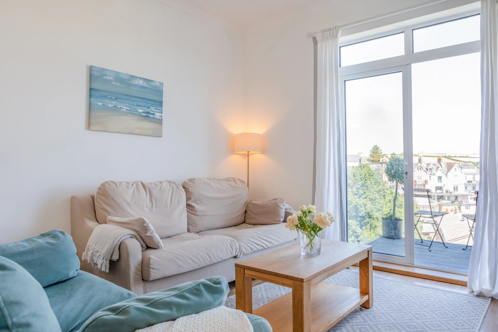 Property image 4 for SC1068320