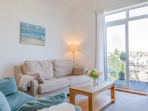 Property image 4 for SC1068320