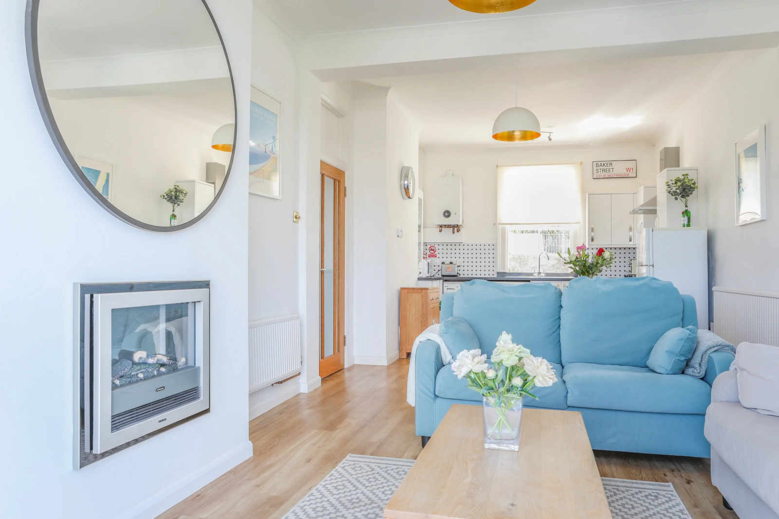 Property image 6 for SC1068320