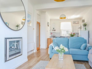 Property image 6 for SC1068320