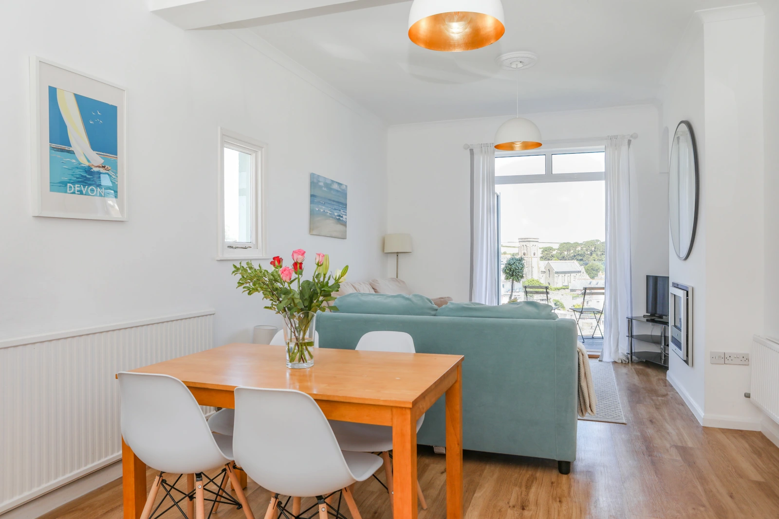 Property image 7 for SC1068320