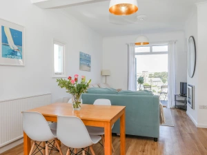 Property image 7 for SC1068320