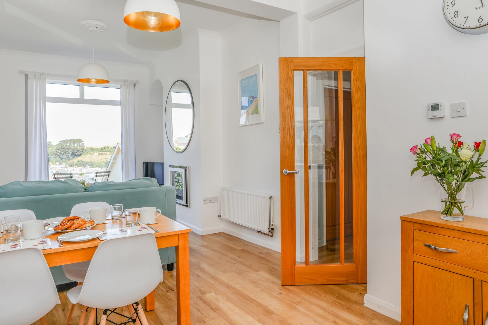 Property image 8 for SC1068320