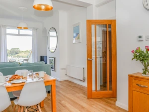 Property image 8 for SC1068320