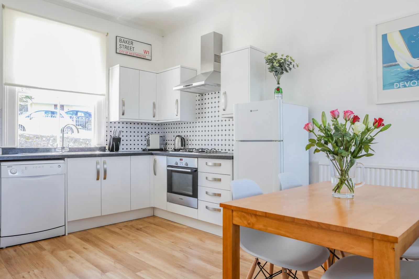 Property image 9 for SC1068320