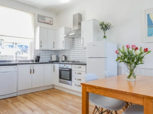 Property image 9 for SC1068320