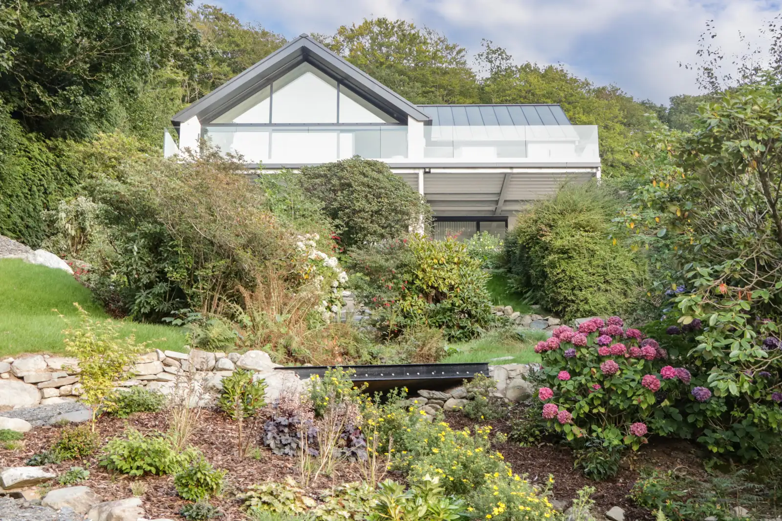 Property image 2 for SC1068321