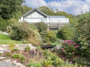 Property image 2 for SC1068321