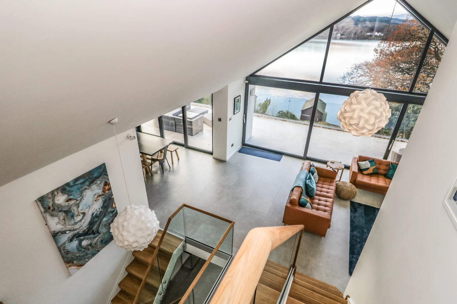 Property image 7 for SC1068321