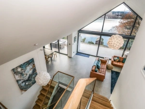 Property image 7 for SC1068321