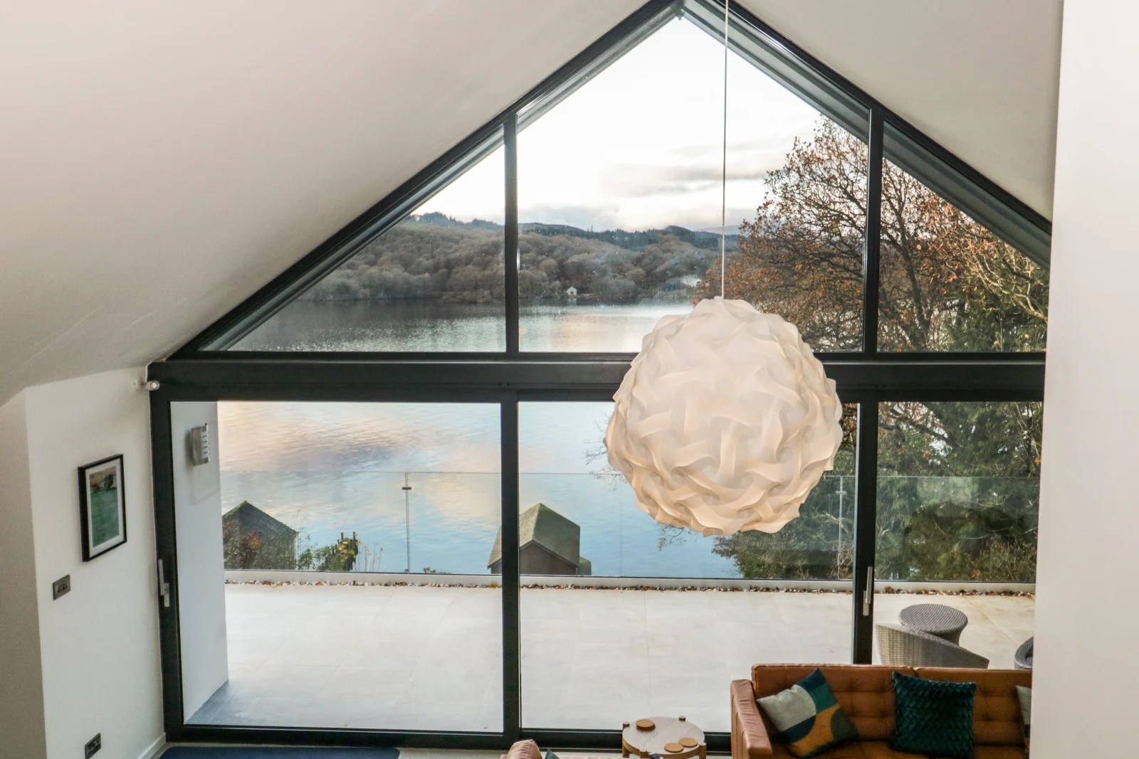 Property image 8 for SC1068321
