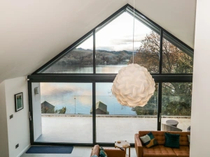 Property image 8 for SC1068321