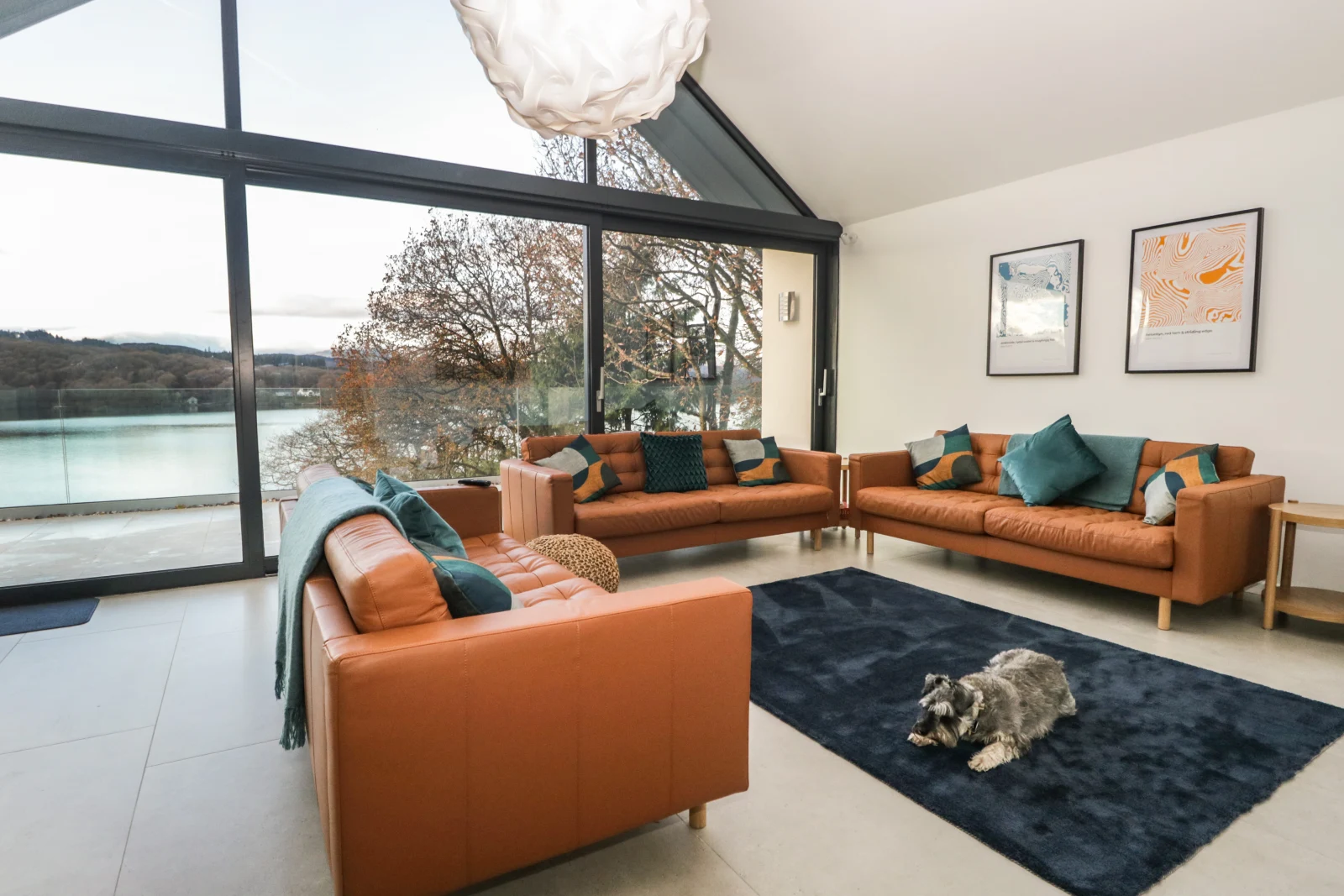 Property image 4 for SC1068321