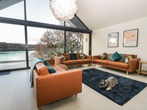 Property image 4 for SC1068321