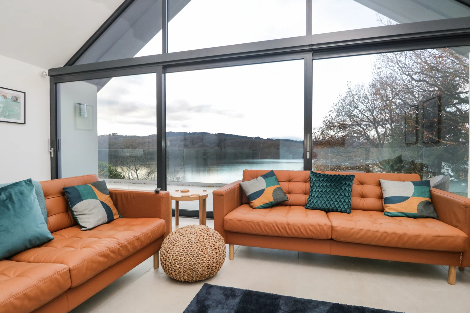Property image 9 for SC1068321