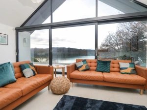 Property image 9 for SC1068321