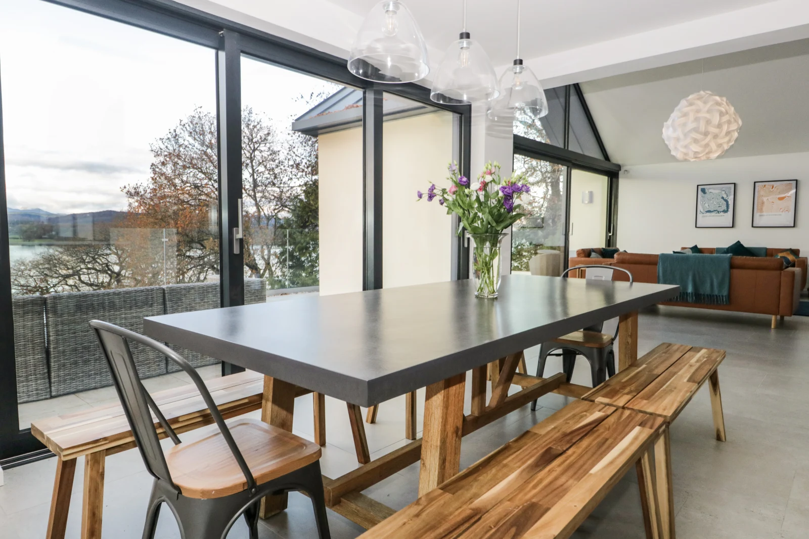 Property image 5 for SC1068321