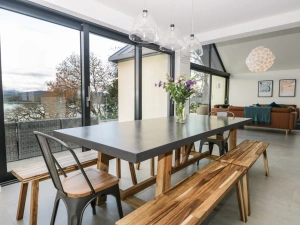 Property image 5 for SC1068321