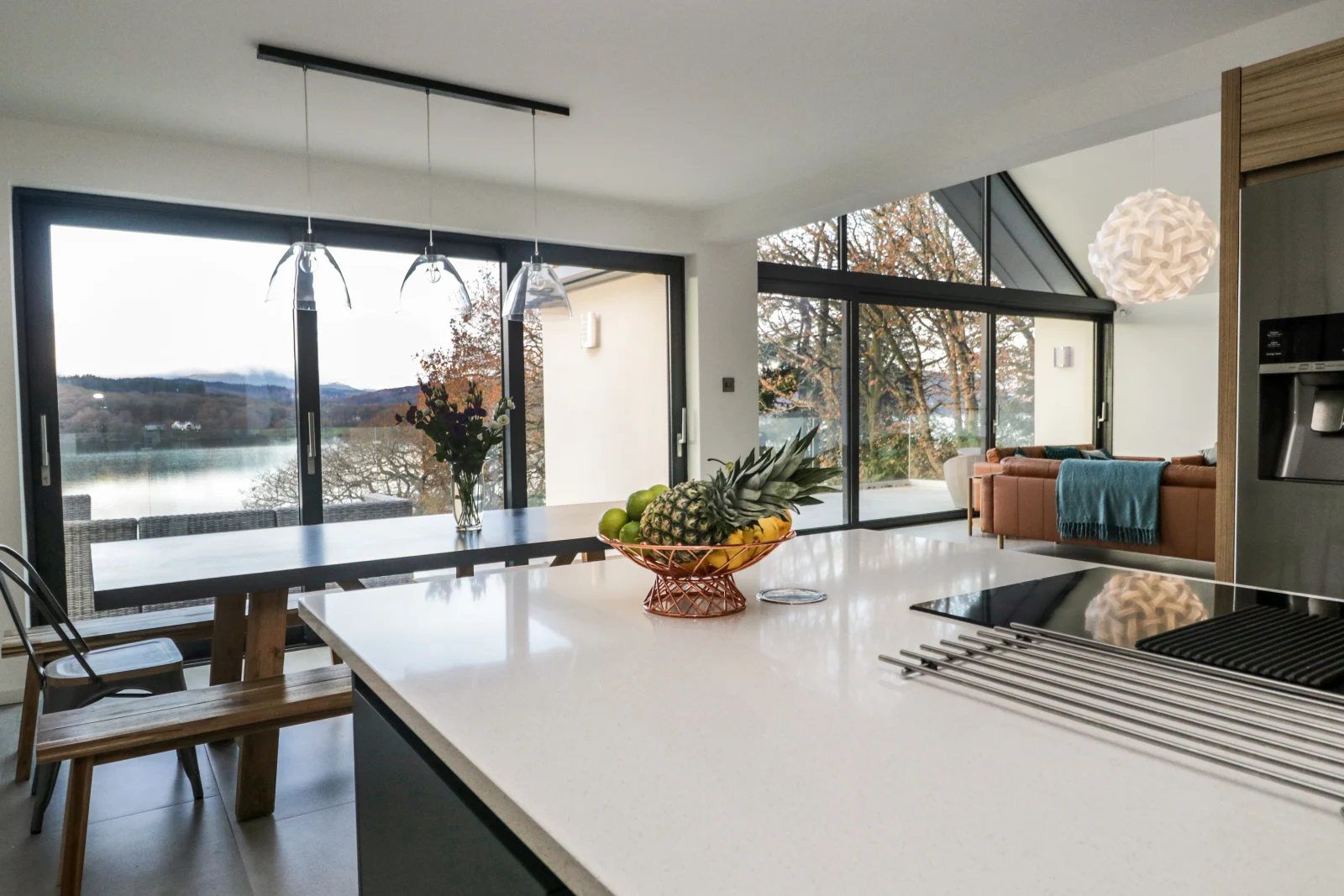 Property image 6 for SC1068321