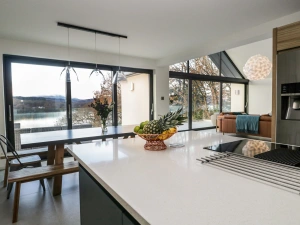 Property image 6 for SC1068321